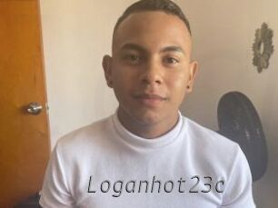 Loganhot23c