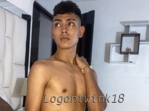 logantwink18 Livestrip Cams