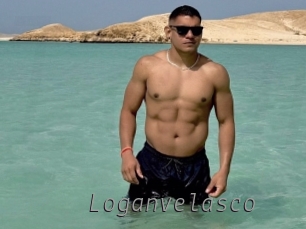 loganvelasco Livestrip Cams