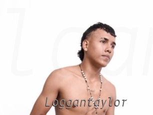Loggantaylor
