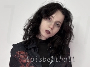 loisbenthall Livestrip Cams