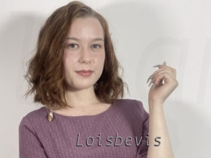 Loisbevis