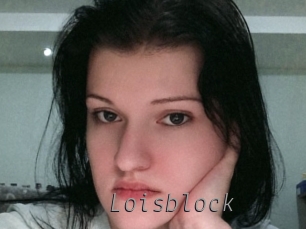 Loisblock