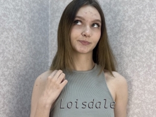 Loisdale