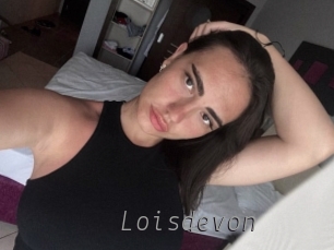 Loisdevon