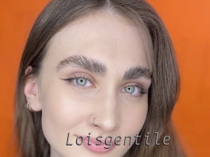 Loisgentile