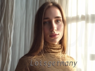 Loisgermany