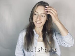 Loishiatt