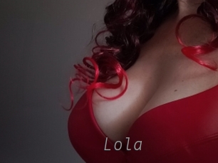 Lola