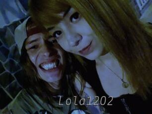 Lola1202