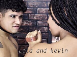 Lola_and_kevin