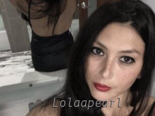 Lolaapearl