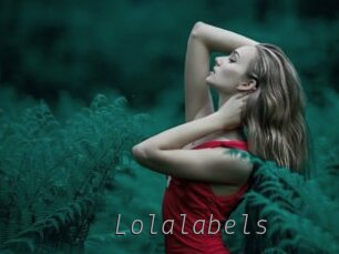 Lolalabels
