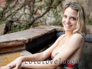 lolalovelaugh Livestrip Cams