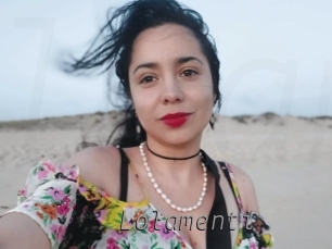 Lolamenti