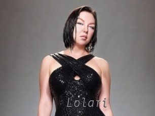 Lolari