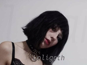 loligoth Livestrip Cams