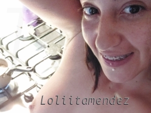 Loliitamendez