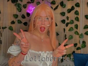 lollahervier Livestrip Cams