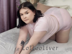 lollaoliver Livestrip Cams