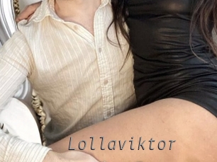 lollaviktor Livestrip Cams