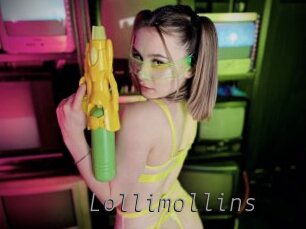 Lollimollins