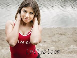 Lollybloom