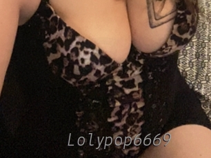Lolypop6669