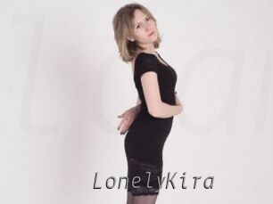 LonelyKira