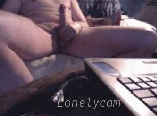 Lonelycam