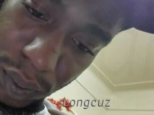 Longcuz