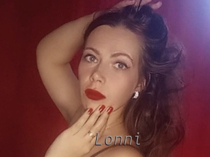 Lonni