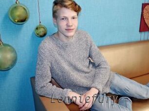 Lonniefury