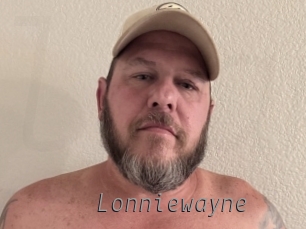 lonniewayne Livestrip Cams