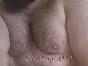 looking4milf Livestrip Cams
