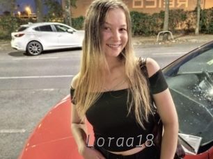 Loraa18