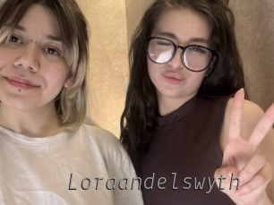 loraandelswyth Livestrip Cams