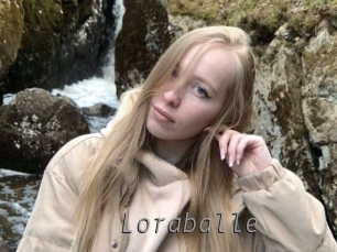 Loraballe