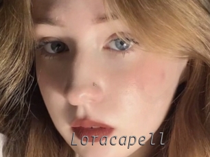 loracapell Livestrip Cams