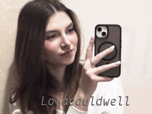 Loracauldwell