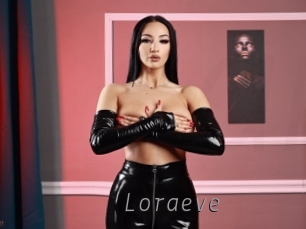 loraeve Livestrip Cams