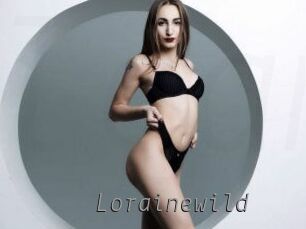 Lorainewild