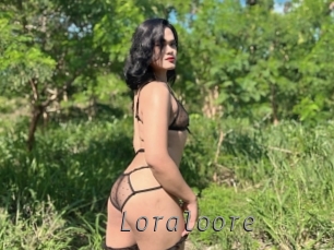 loraloore Livestrip Cams