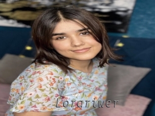 Lorariwer