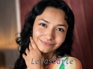 Lorascarle