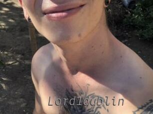 lord1dublin Livestrip Cams