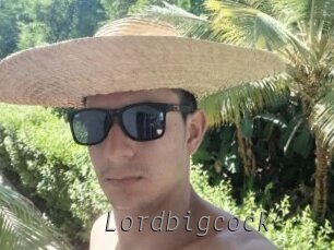 Lordbigcock