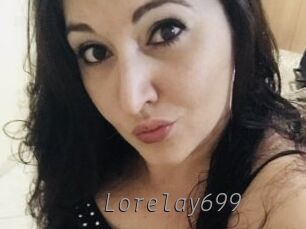Lorelay699