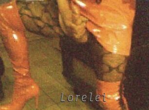 lorelei Livestrip Cams