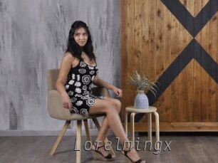 Lorelmingx